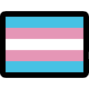 :ms_transgender_flag: