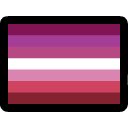 :ms_lesbian_flag: