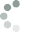 :loadspin: